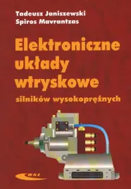 elektroniczne-uklady-wtryskowe-silnikow-wysokoprez