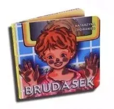 brudasek-katarzyna-chowaniec