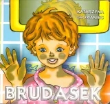 brudasek-katarzyna-chowaniec-stan-nowy
