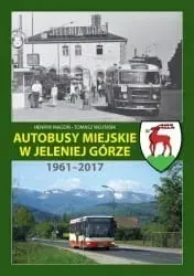 autobusy-miejskie-w-jeleniej-gorze