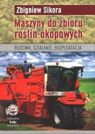 maszyny-do-zbioru-roslin-okopowych-budowa-dziala