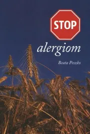 stop-alergiom-beata-peszko