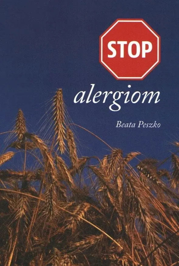 stop-alergiom-beata-peszko