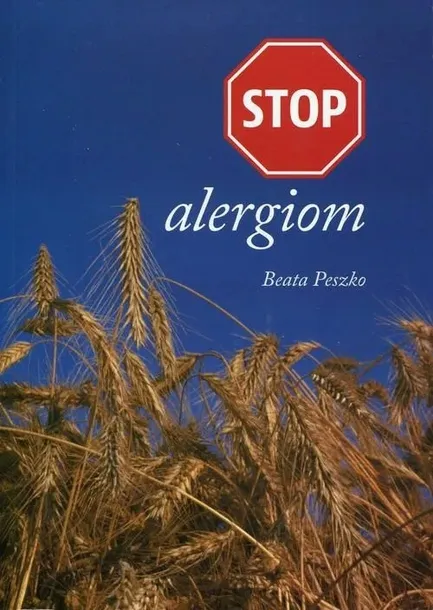 stop-alergiom-beata-peszko-stan-nowy