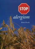 stop-alergiom-beata-peszko-stan-nowy