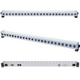 light4me-deco-bar-24-rgb-ir-wh-listwa-belka-led-pilot