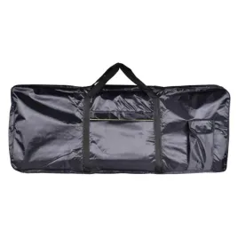 pokrowiec-na-keyboard-z-szelkami-lekki-61-klawiszy-5mm-grubosc-nn-key61-bag