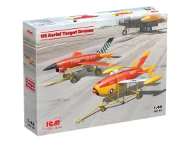 dron-firebee-bqm-34a-q2-c-and-kda-1-q-2a-model-48399-icm