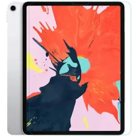 nillkin-h-anti-explosion-glass-0-3-mm-szklo-ochronne-ipad-pro-12-9-20-18