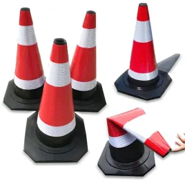 pacholek-drogowy-zestaw-3-sztuk-slupek-ostrzegawczy-skladany-odblaskowy-60