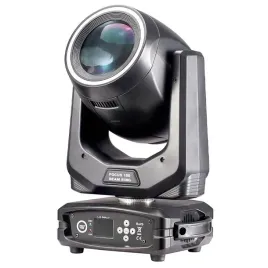glowa-ruchoma-led-oswietlenie-sceniczne-teatr-light4me-focus-150-beam-ring