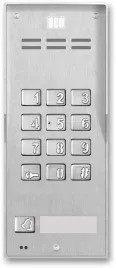 aco-fam-p-1npzsacc-nt-panel-natynkowy-1-lokator-czyt-brel-zamek-szyfrowy