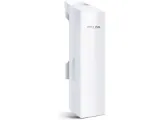 ap-tp-link-cpe210