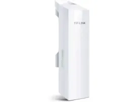 ap-tp-link-cpe210