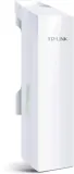 ap-tp-link-cpe210-stan-nowy