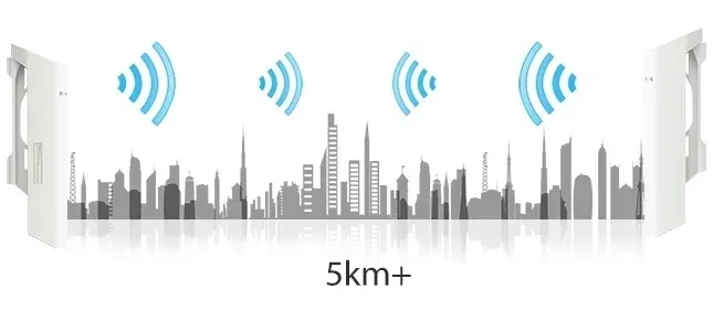 ap-tp-link-cpe210-kod-producenta-cpe210