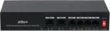 switch-dahua-pfs3006-4et-36