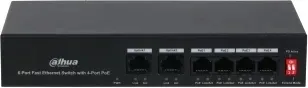 switch-dahua-pfs3006-4et-36-stan-nowy