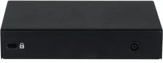 switch-dahua-pfs3006-4et-36-waga-z-opakowaniem-1-02-kg