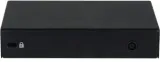 switch-dahua-pfs3006-4et-36-waga-z-opakowaniem-1-02-kg