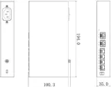 switch-dahua-pfs3006-4et-36-liczba-portow-6