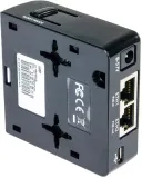mikrotik-routerboard-map-map2nd-producent-mikrotik