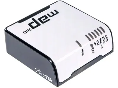 mikrotik-routerboard-map-map2nd-tryb-pracy-access-point