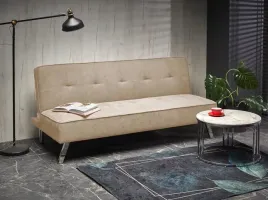 rozkladana-sofa-kanapa-z-funkcja-spania-bez