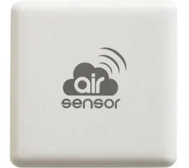 czujnik-jakosci-powietrza-airsensor-blebox