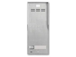 aco-fam-p-1npacc-nt-panel-natynkowy-1-lokator-czytnik-brelokow