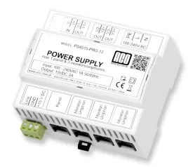 aco-ps45-15-pro-13-zasilacz-video-din-15v-3a
