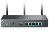 router-tp-link-vpn-omada-ax3000-er706w-stan-nowy