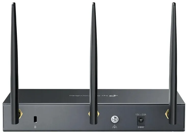 router-tp-link-vpn-omada-ax3000-er706w-liczba-portow-wan-1