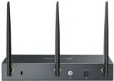 router-tp-link-vpn-omada-ax3000-er706w-liczba-portow-wan-1