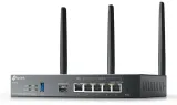 router-tp-link-vpn-omada-ax3000-er706w-liczba-portow-lan-rj-45-6