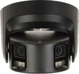 kamera-ip-hikvision-ds-2cd2387g2p-lsu-sl-4mm-c-black