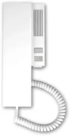 aco-upro-unifon-cyfrowy-pro-z-magnetyczne-odkladnanie-funkcja-dzwonka-do-d