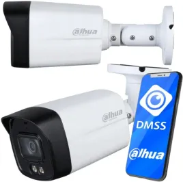kamera-ip-dahua-ipc-hfw1439tl1-a-il