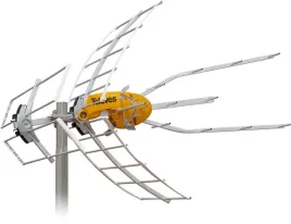 antena-ellipse-mix-biii-uhf-lte700-ref-148821