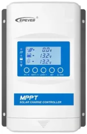 regulator-ladowania-mppt-epever-xtra1210n-xds2-10a-12-24v