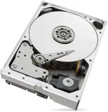 dysk-hdd-seagate-skyhawk-st8000vx010-8tb-producent-seagate