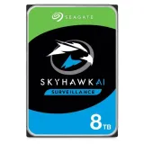 dysk-hdd-seagate-skyhawk-st8000vx010-8tb-format-dysku-35
