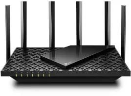 router-tp-link-archer-ax73-wi-fi-6-ax5400