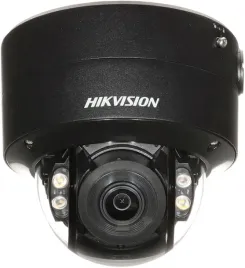 kamera-ip-hikvision-ds-2cd2747g2t-lzs-2-8-12mm-c-black