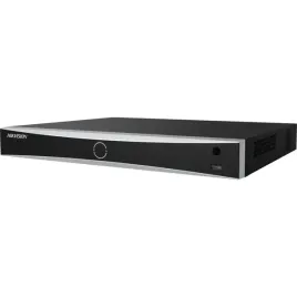 rejestrator-ip-hikvision-ds-7616nxi-i2-16p-s-e