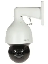 kamera-ip-dahua-sd5a425gb-hnr
