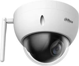 kamera-ip-dahua-sd22404db-gny-w