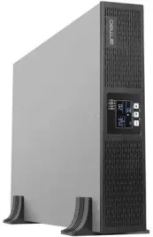 ups-zasilacz-awaryjny-rack-armac-2000va-on-line-pf1
