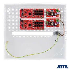 zestaw-do-16-kamer-ip-switch-poe-16p-2g-atte-ip-16-20-h