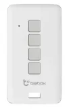 pilot-uremote-basic-blebox